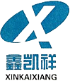 Shandong  Kaixiang  Embalaje  Productos  Co.,  Ltd